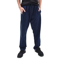 Трико мужское Великан цвет Темно-синий 56 размер М8577K