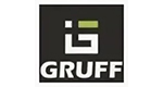 Картинка GRUFF
