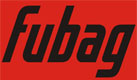 Картинка Fubag