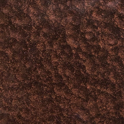 Картинка Dali грунт-эмаль по металлу 3в1 Шоколадная молотковая 0,23 л