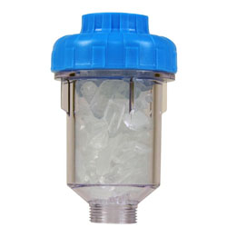 Фильтр для стиральных и посудомоечных машин Посейдон-ПФН