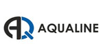 Картинка AQUALINE