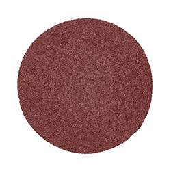 Круги шлифовальные под липучку 125 мм зерно 40 CUTOP