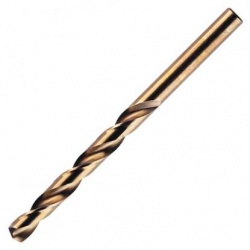 ИРВИН Сверло по металлу кобальтовое 11.0 мм