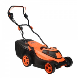 Газонокосилка Patriot PT 1838E