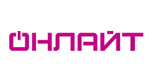 Картинка ОНЛАЙТ