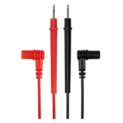 Щупы тестера REX04 REXANT Щупы тестера REX04 REXANT