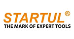 Картинка STARTUL