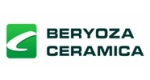 Картинка Beryoza ceramica 