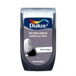 Тестер колеровки Dulux 42RB 21/094