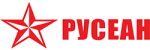 Картинка Русеан