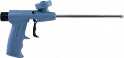 Soudal kompakt облегченный пистолет для пены