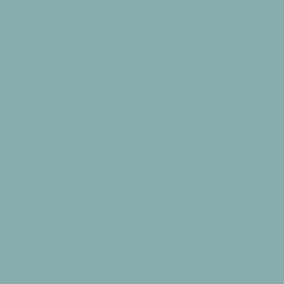 Картинка Тестер колеровки Dulux 10BG 38/119