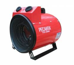 Ресанта ТЭП 5000К тепловентилятор