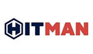 Картинка Hitman