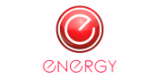 Картинка Energy