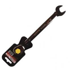 Ключ с трещеткой 17 мм