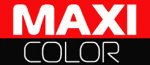 Картинка Maxi color