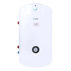 Бойлер косвенного нагрева напольный 100 л SWH-1110-000100 STOUT