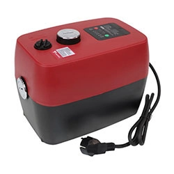 Насосная станция Ogint SPBP400-30/4 230В 200 Вт