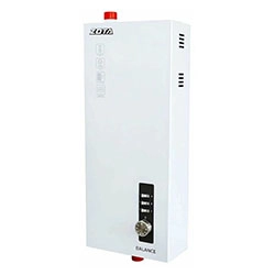 Котел электрический ZOTA Balance V2-6 НС-1645053