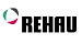 Картинка Rehau