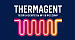 Картинка Thermagent