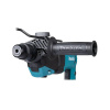 Картинка Перфоратор 800Вт SDS-Plus Makita HR2670
