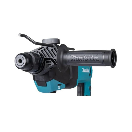Картинка Перфоратор 800Вт SDS-Plus Makita HR2670