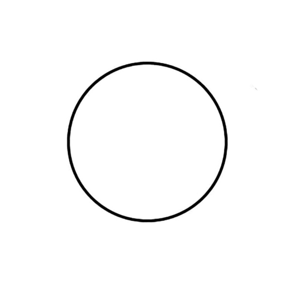 Картинка Кроющий антисептик Dufa Wood Color Белый 2,5 л