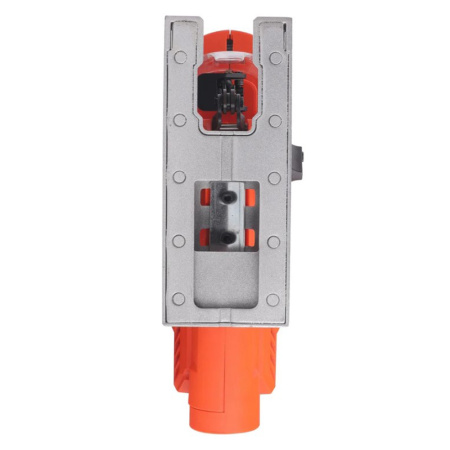 Картинка Лобзик PATRIOT LS 101