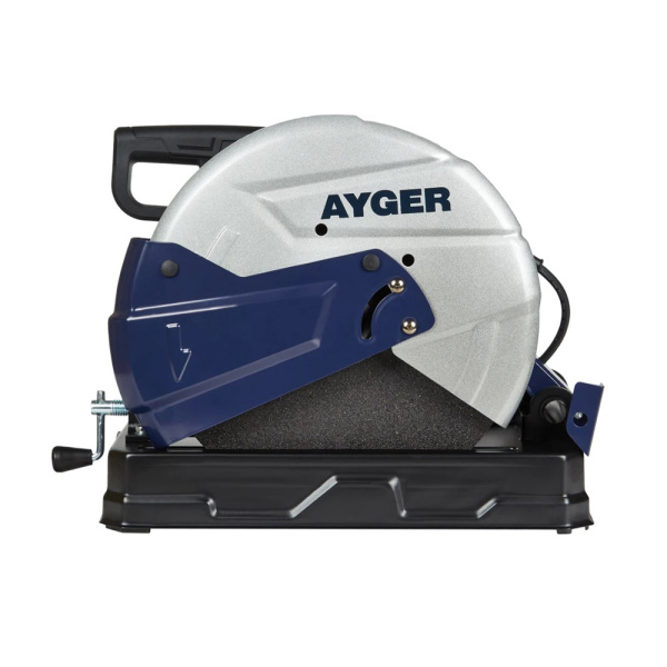 Картинка Металлорез AMA2500 AYGER