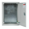 Картинка Корпус металлический ЩМП-03 350х300х155 IP31 mb22-03 EKF