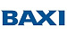 Картинка Baxi