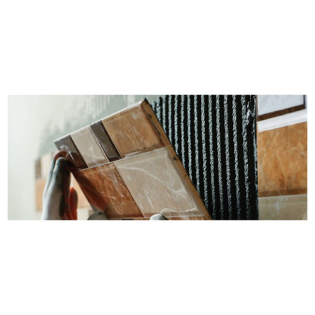 Картинка Клей для керамической плитки любых размеров Betonit профи 25 кг