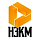Картинка НЗКМ (Новомосковский завод керамических материалов)
