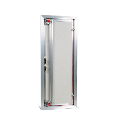 Картинка Люк ревизионный ЕвроФОРМАТ-Р АТР 40*80 см