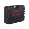 Картинка Перфоратор SDS-Max Ресанта П-42-2000КМ