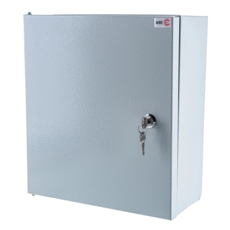 Корпус металлический ЩРН-24 330х300х120 IP31 ERA
