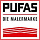 Изображение PUFAS Картинка PUFAS