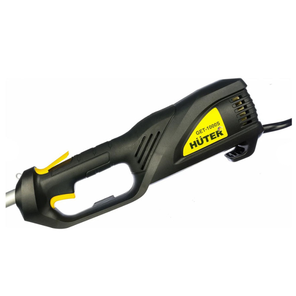 Картинка Электротриммер Huter GЕT 1000S