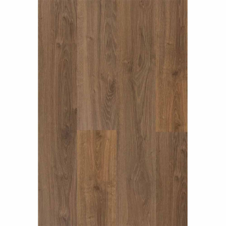 Картинка Ламинат RITTER ORGANIC Дуб королевский 33 класс
