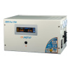 Источник бесперебойного питания Энергия Про 1700 ИБП Pro-1700 12V Е0201-0030