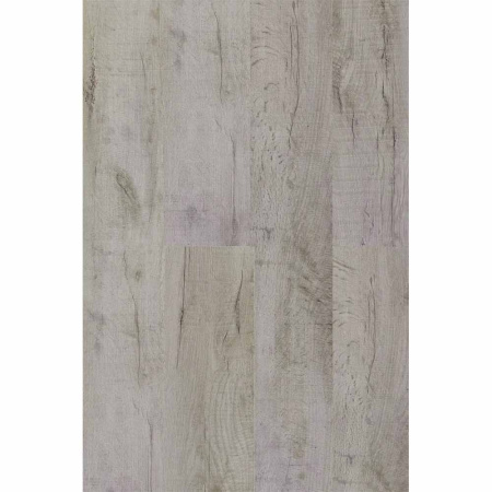 Картинка Ламинат RITTER ORGANIC Дуб летний 34 класс