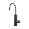 Водонагреватель электрический проточный Black 3.3 кВт Electrolux Taptronic