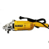 УШМ DeWALT DWE 490-ks 230мм/2000Вт