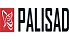Картинка Palisad