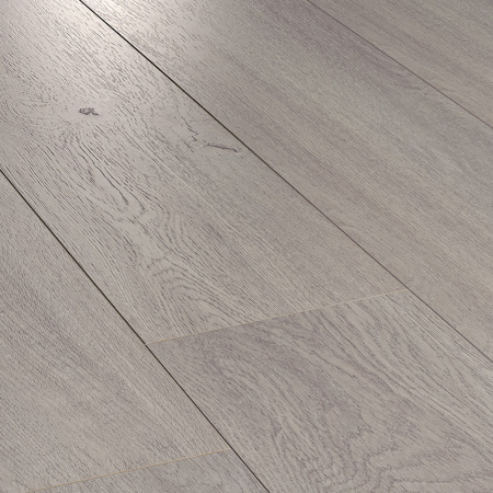 Картинка Ламинат EQUALLINE | Oak Silver (Дуб Серебро)