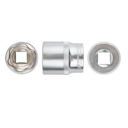 Картинка Головка торцевая 27 мм FIT