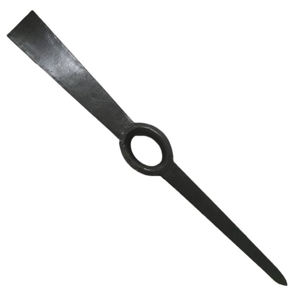 Картинка Кирка большая с фиберглассовой ручкой 2000 гр